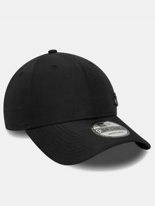 NEW ERA