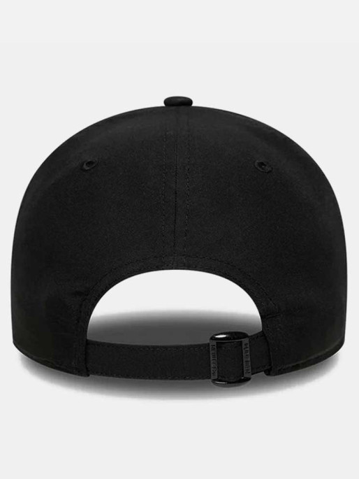 NEW ERA