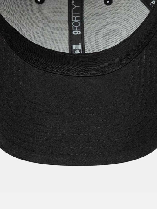 NEW ERA
