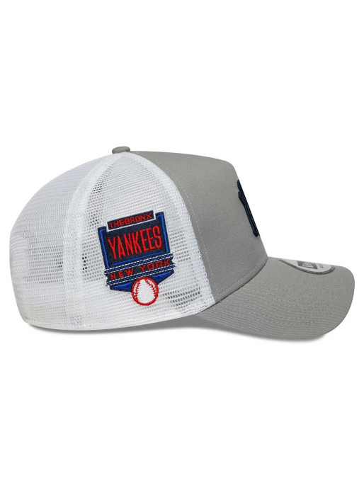 NEW ERA Sapca Tonal Outline Eframe Neyyan