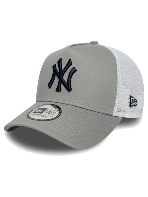 NEW ERA Sapca Tonal Outline Eframe Neyyan