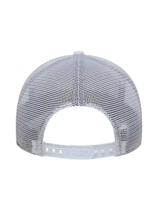 NEW ERA Αθλητικό Καπέλο NE SUMMER TRUCKER