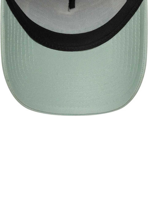 NEW ERA Αθλητικό Καπέλο NE SUMMER TRUCKER