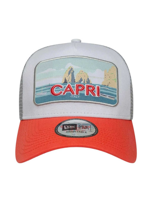 NEW ERA Sapca Ne Summer