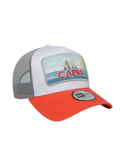 NEW ERA Sapca Ne Summer
