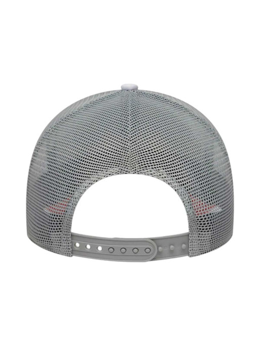 NEW ERA Sapca Ne Summer