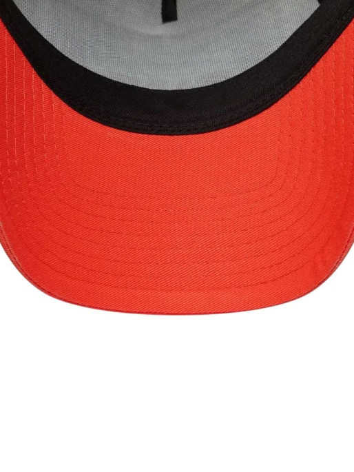 NEW ERA Sapca Ne Summer