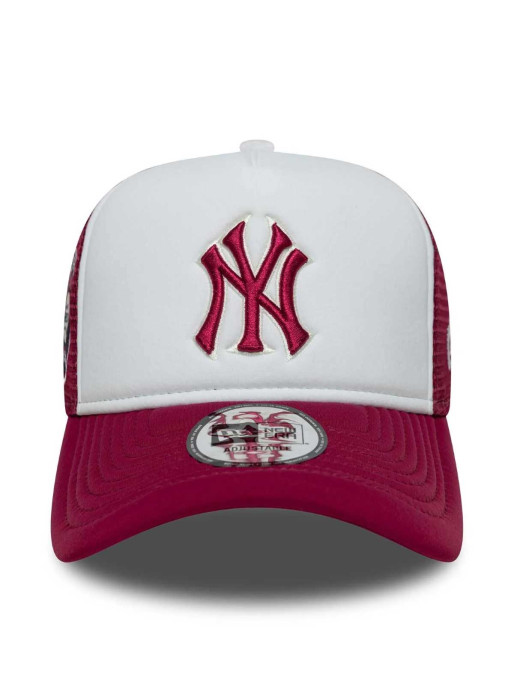 NEW ERA Αθλητικό Καπέλο WS EF TRUCKER NEYYANCO