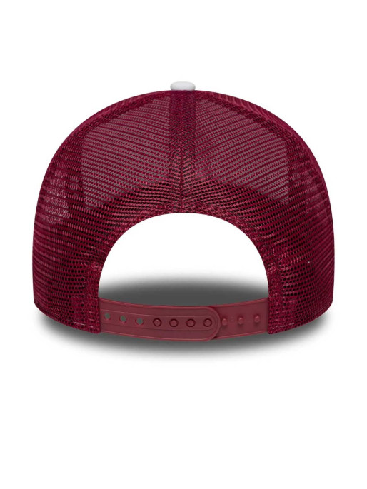 NEW ERA Αθλητικό Καπέλο WS EF TRUCKER NEYYANCO