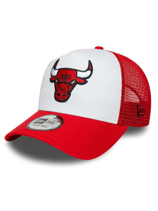 NEW ERA