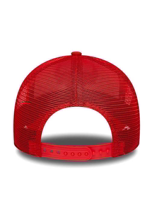 NEW ERA