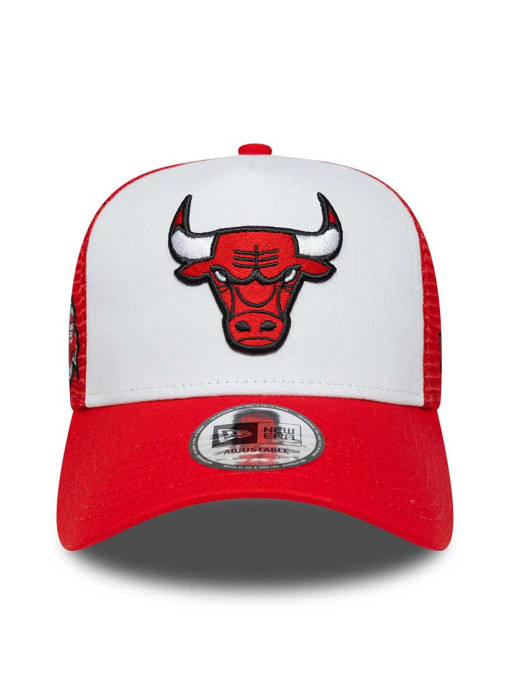 NEW ERA