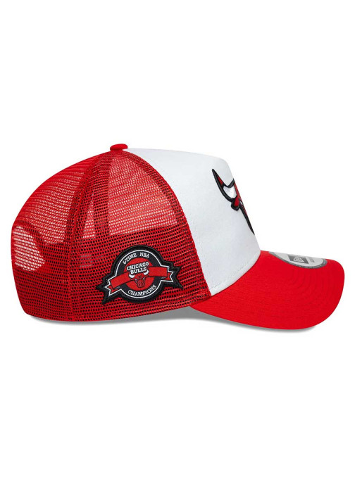 NEW ERA