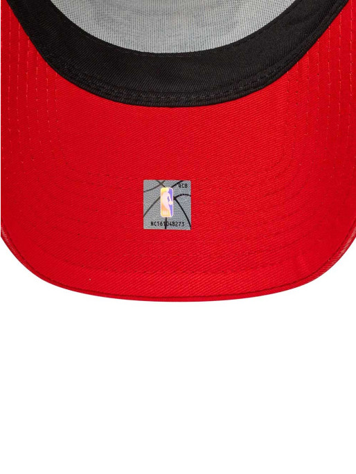NEW ERA