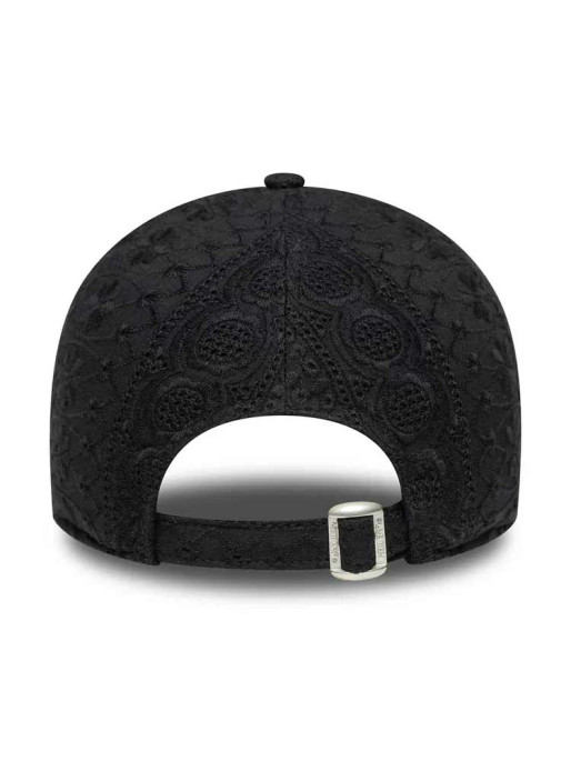 NEW ERA