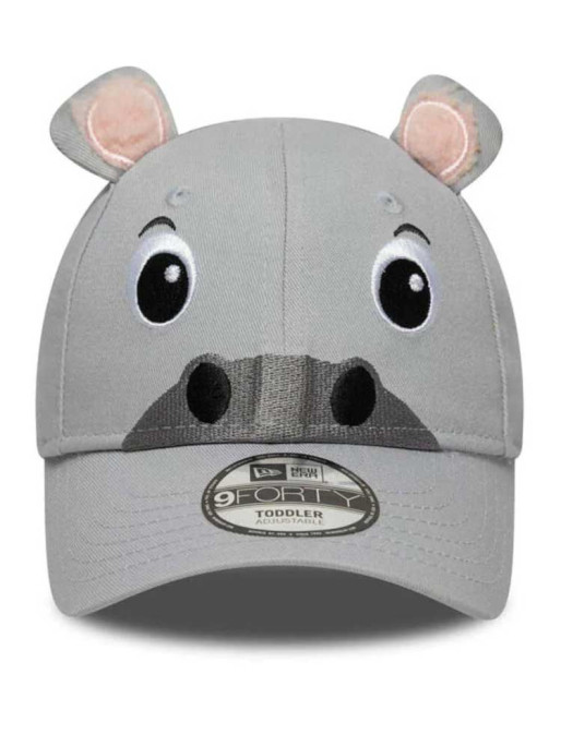 NEW ERA Sapca Otr. Tod Animal 9forty