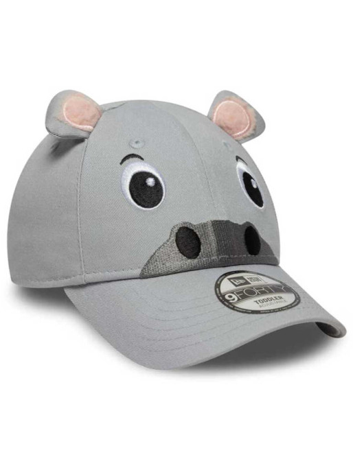 NEW ERA Sapca Otr. Tod Animal 9forty