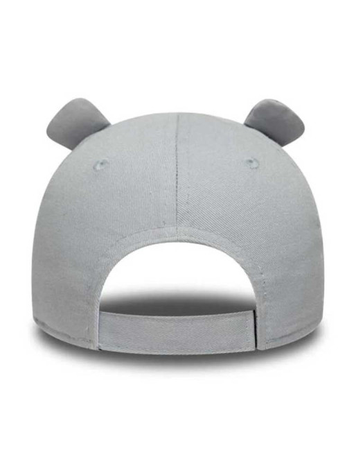 NEW ERA Sapca Otr. Tod Animal 9forty