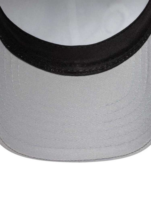 NEW ERA Sapca Otr. Tod Animal 9forty