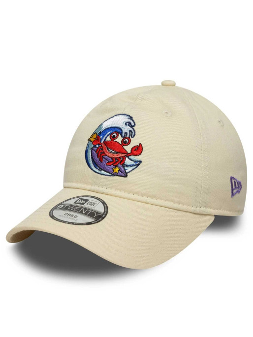 NEW ERA