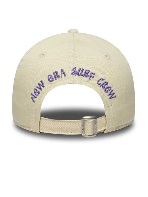 NEW ERA