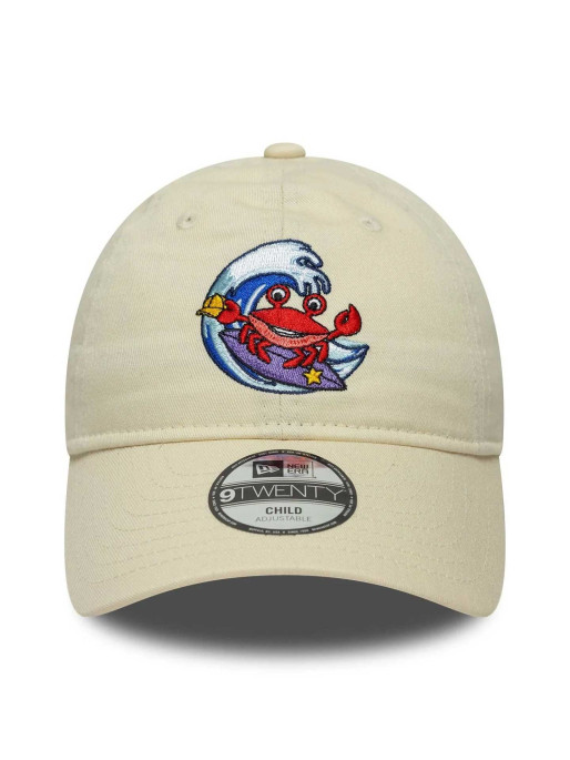 NEW ERA