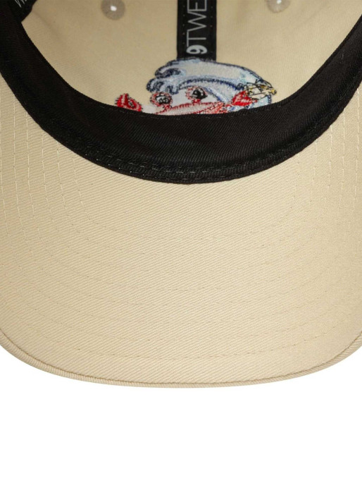 NEW ERA