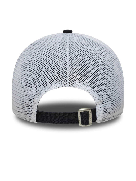 NEW ERA Αθλητικό Καπέλο WASHED 9TWENTY TRUCKER NEYYAN