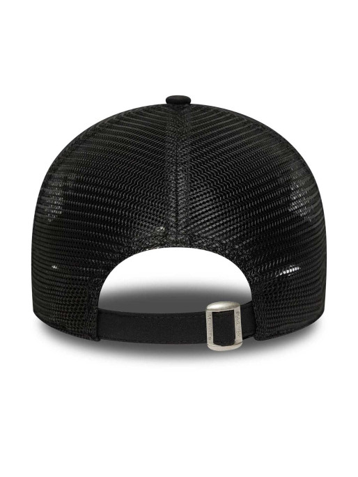 NEW ERA Cap FLAWLESS 9FORTY TRUCKER NEYYAN