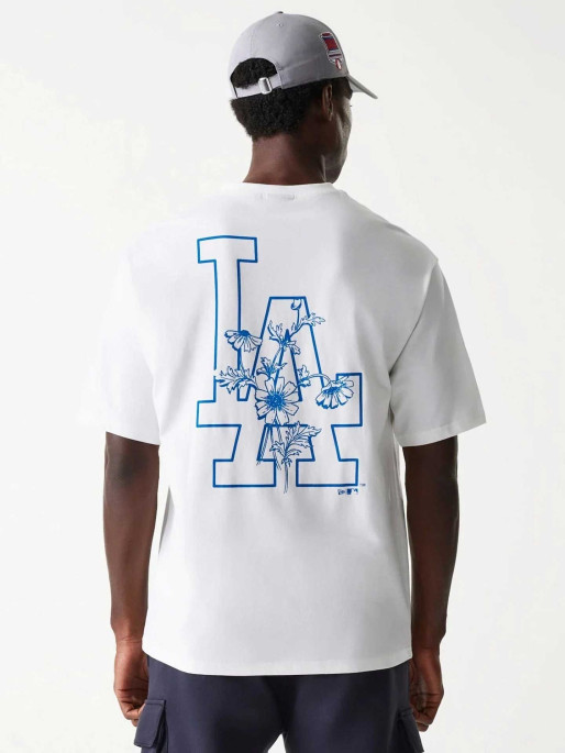 NEW ERA