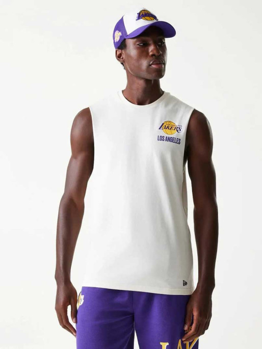 NEW ERA