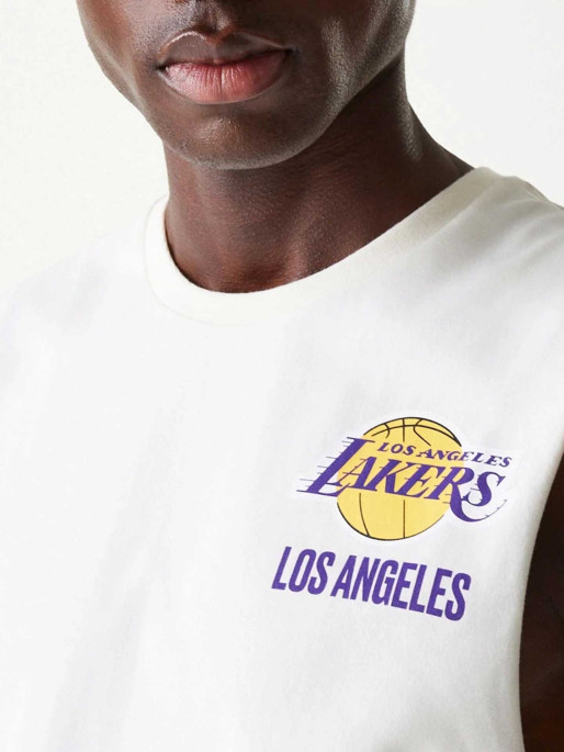 NEW ERA