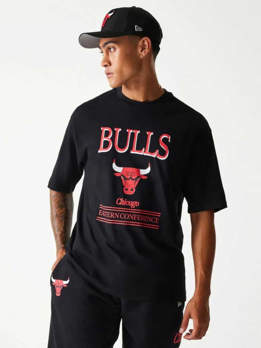NEW ERA