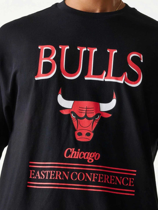 NEW ERA
