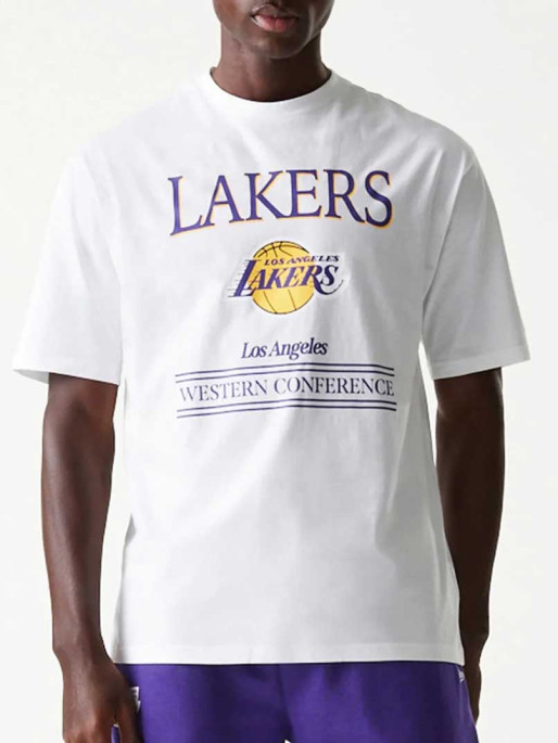 NEW ERA
