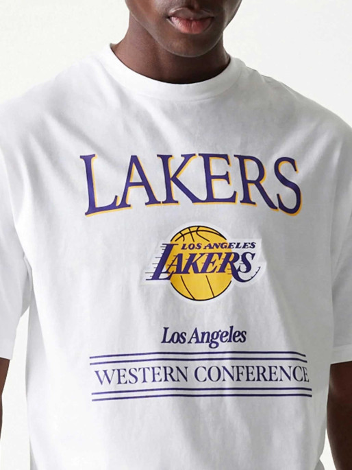 NEW ERA
