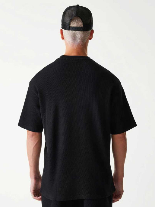 NEW ERA
