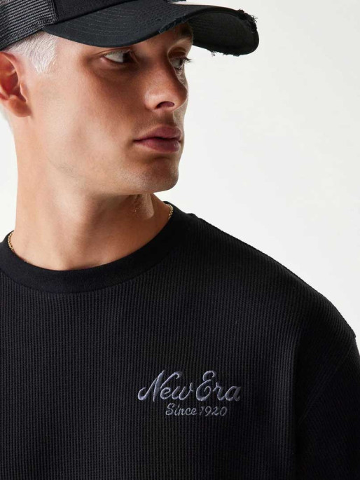 NEW ERA