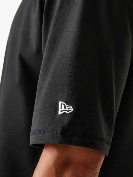 NEW ERA Tricou Mlb Infill Os Neyyan