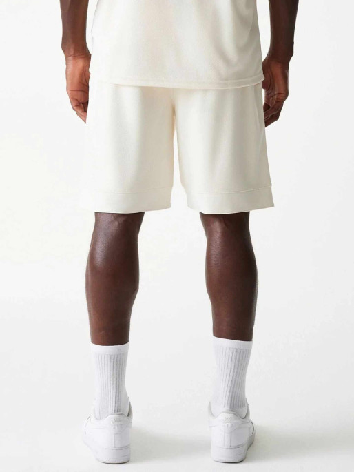 NEW ERA Pantaloni scurti Nba Tonal Mesh Loslak