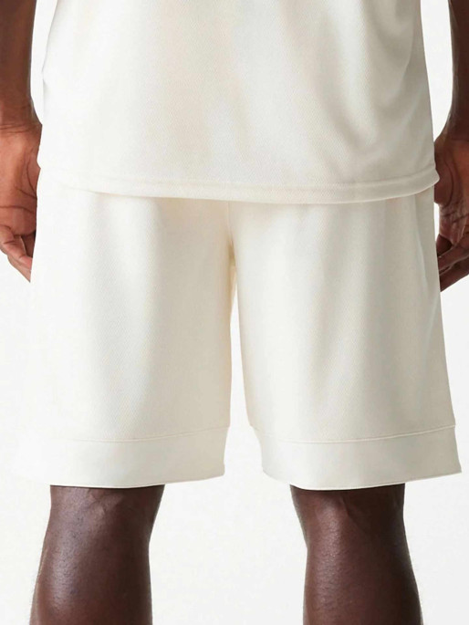 NEW ERA Pantaloni scurti Nba Tonal Mesh Loslak