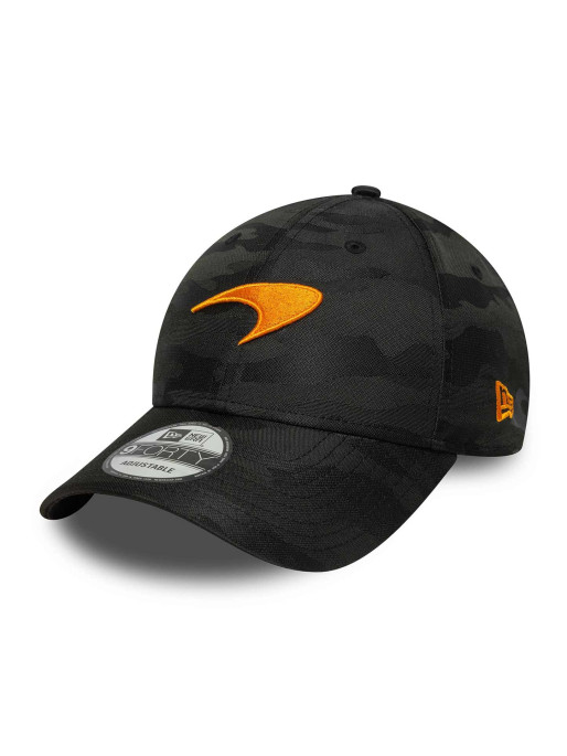 NEW ERA