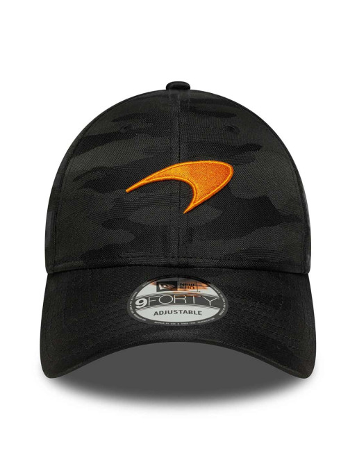 NEW ERA