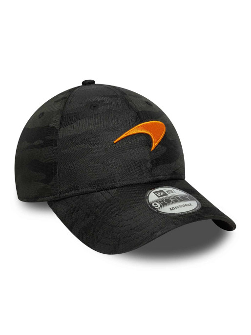 NEW ERA