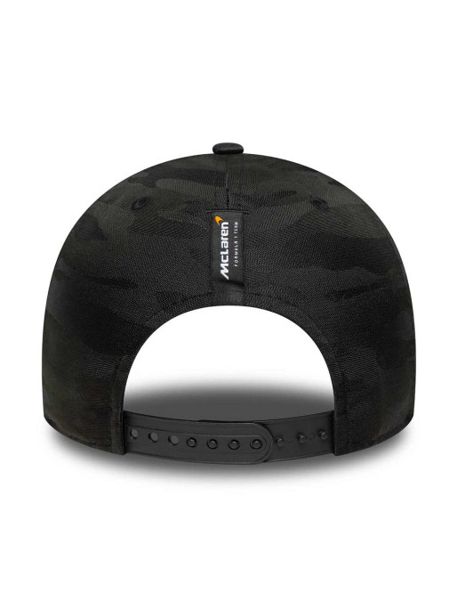 NEW ERA
