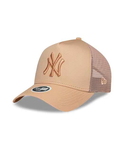 NEW ERA