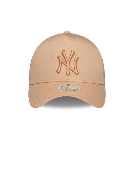 NEW ERA