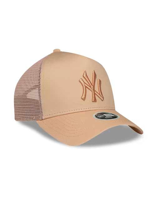 NEW ERA