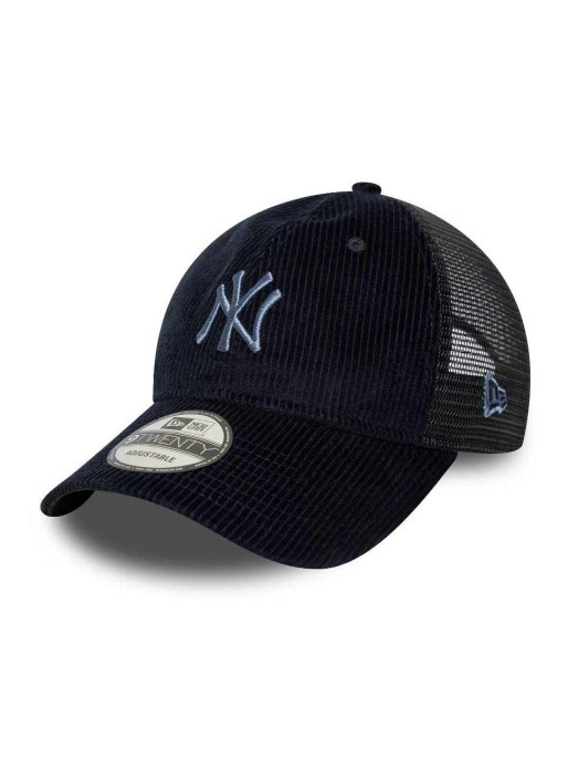 NEW ERA