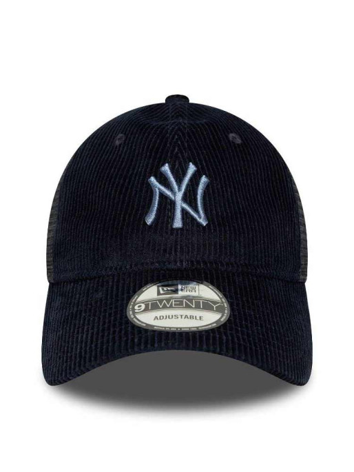 NEW ERA
